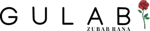 Gulab Logo