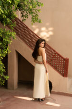 Sepid - Image 4