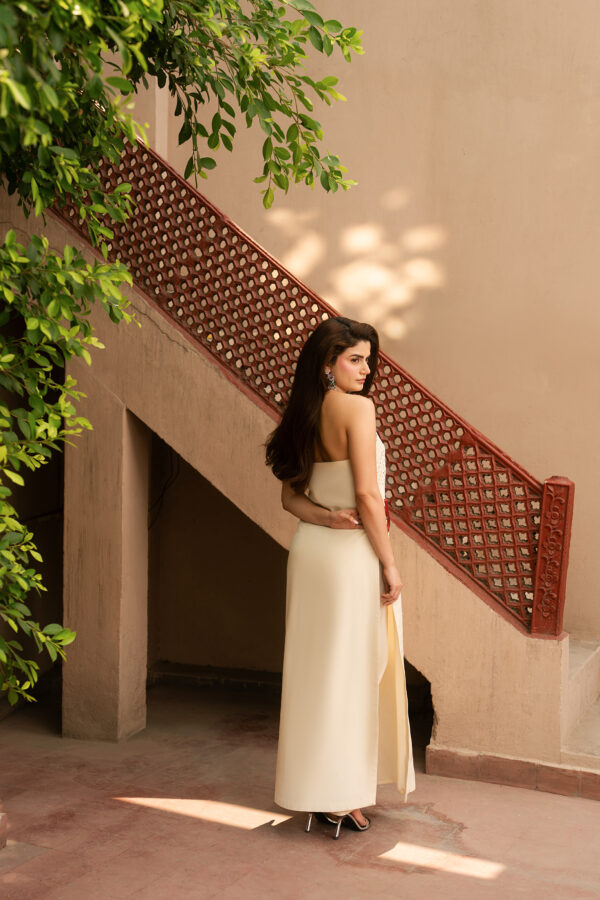 Sepid - Image 4