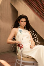 Sepid - Image 6