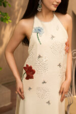 Sepid - Image 3