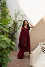Laal - Image 5