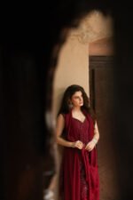 Laal Luxury Pret - Image 3