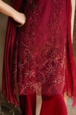 Laal Luxury Pret - Image 4