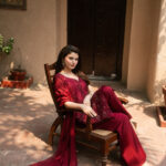 Laal By Gulab Offical
