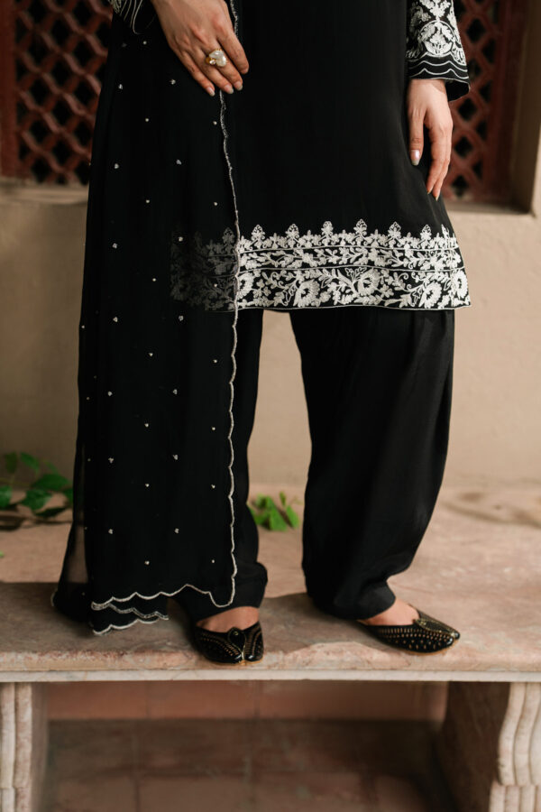Meharma - Image 4