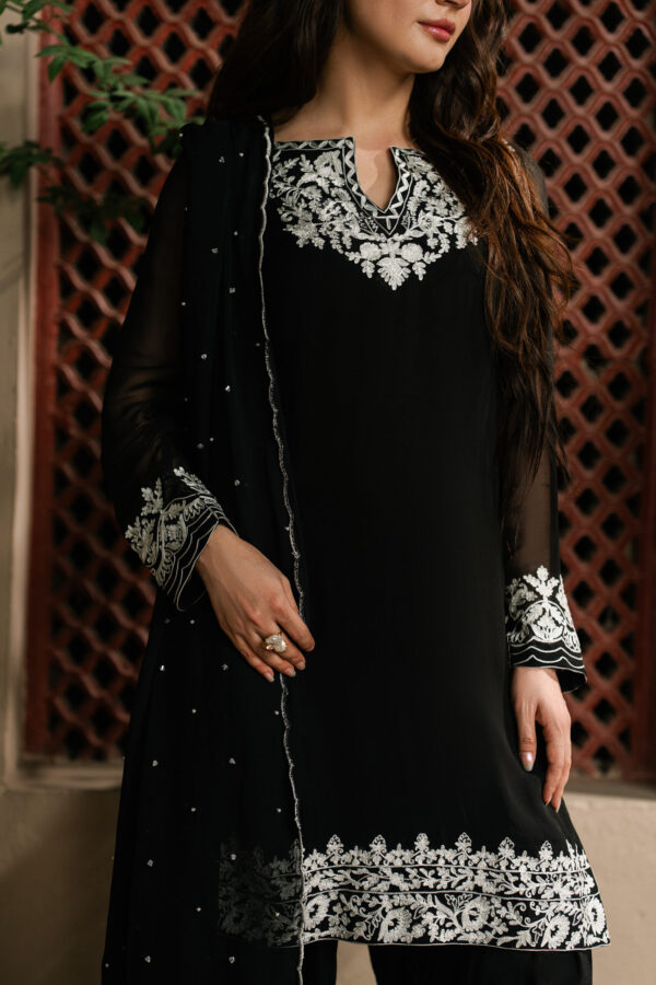 Meharma - Image 6