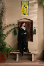 Meharma - Image 3