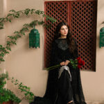 Meharma Luxury Pret