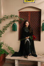 Meharma