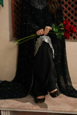 Meharma - Image 2