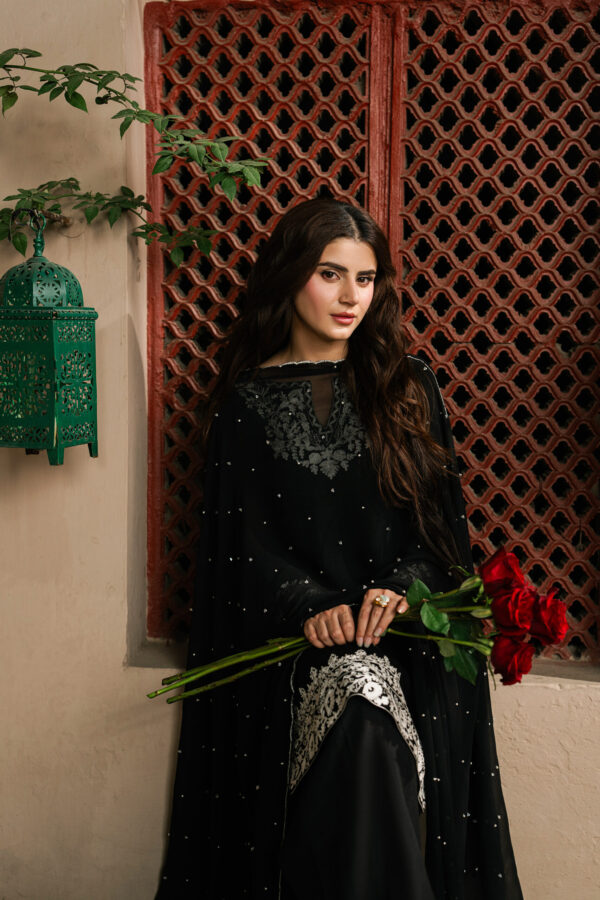 Meharma - Image 5