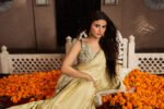 Marigold - Image 5